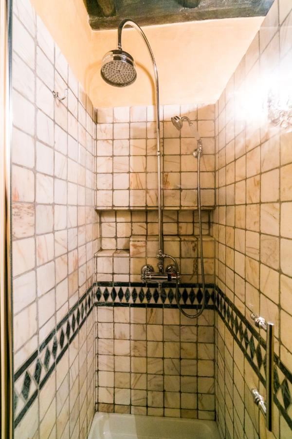 Maison Specchi Рим Екстер'єр фото